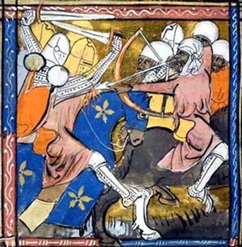 Croisades_2