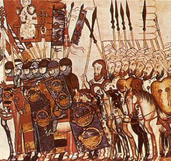 Reconquista2