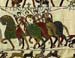 bayeux
