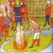 bucher-des-templiers-web