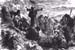 cathars